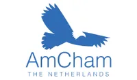 AmCham — TBSBV partner