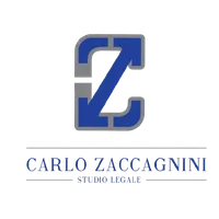 Carlo Zaccagnini — TBSBV partner