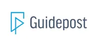 Guidepost Solutions — TBSBV partner