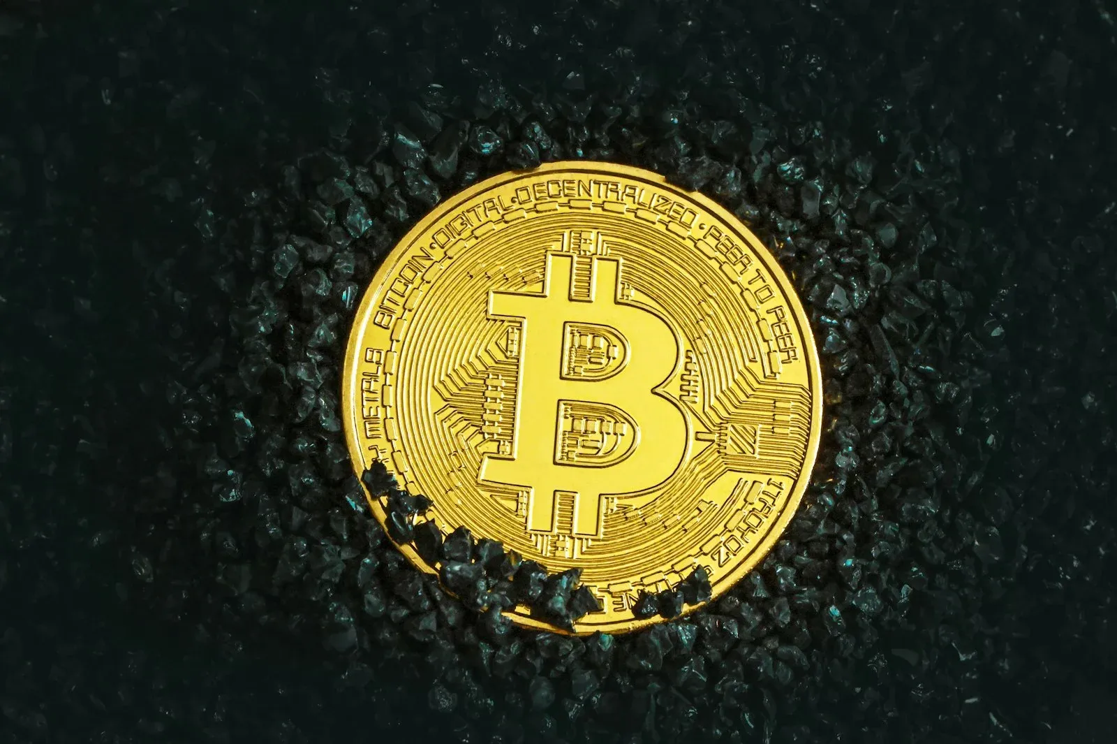 Online investment fraud recovery — victim rights and legal pathways