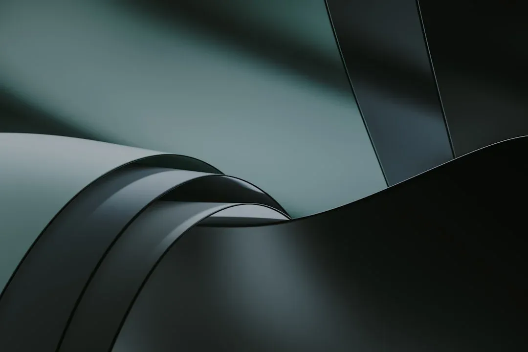 Consumer rights in digital financial services — regulatory framework and protection